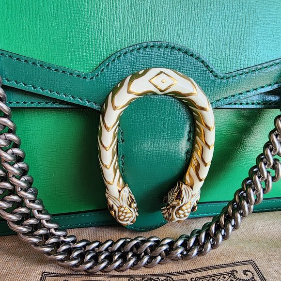 Dionysus small - Picture 2 of 15